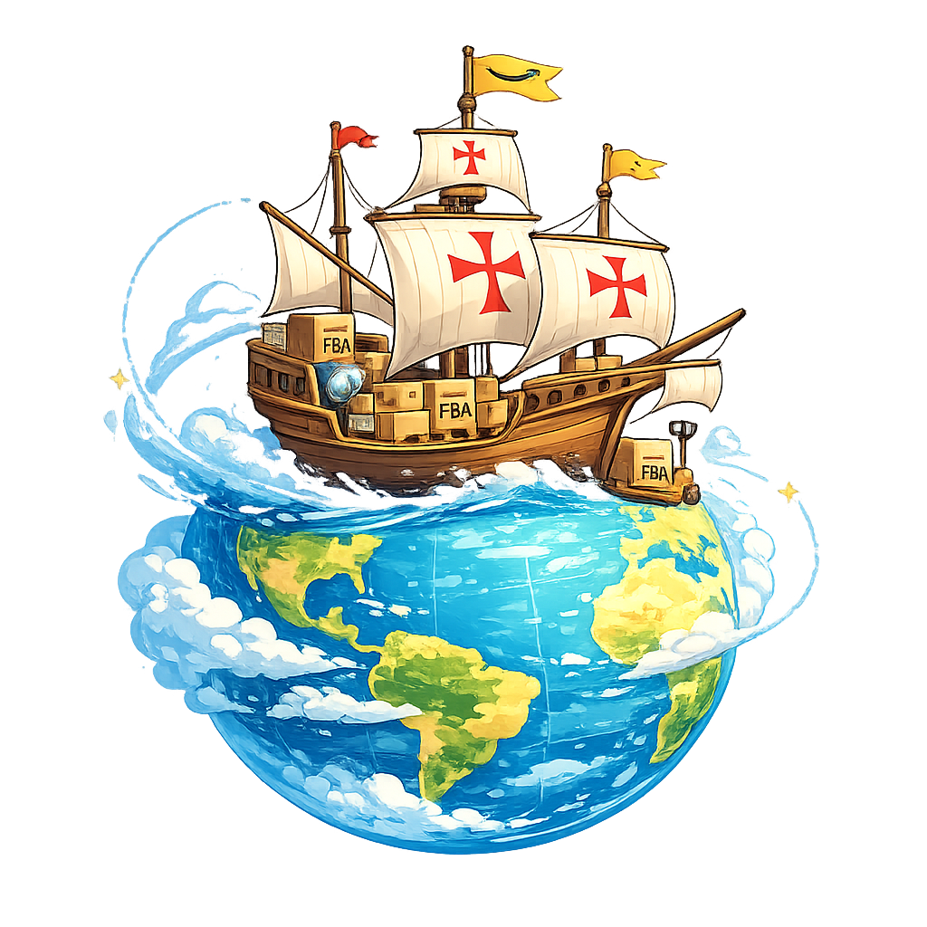 Home chatgpt image 9 févr. 2026, 15 37 22