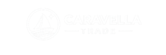 Caravella Trade